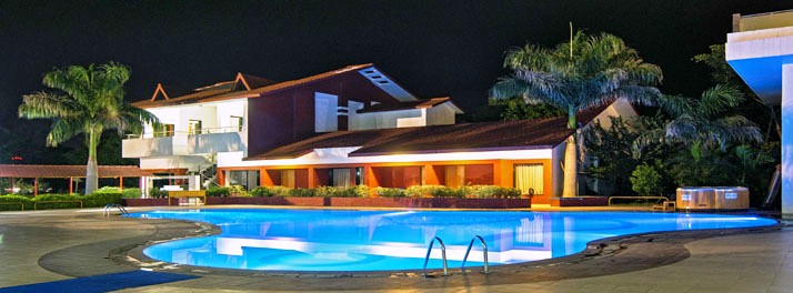 2504/The Crescent Resort & Club - Sehore 16.jpg